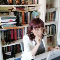 Maje Llorente (@maria_maje) 's Twitter Profile Photo Maje Llorente (@maria_maje) 's Twitter Profile Photo