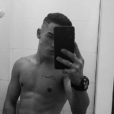🔞Instagran: @mailon_soares18
..VENCER OU VENCER..
estamos aqui pra aprender então me ensine oque você sabe fazer😈😉.
+18,Versatil passivo..
💫