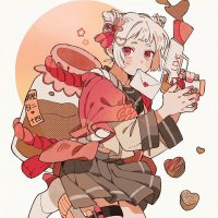 calorfaction (@calorfaction) 's Twitter Profile