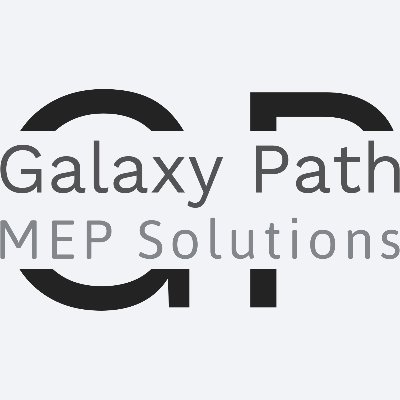 We Are a Leading MEP Company.Experienced in HVAC, Electrical, Plumbing and General Maintenance