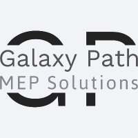 Galaxy Path Tech(@galaxypathtech) 's Twitter Profile Photo
