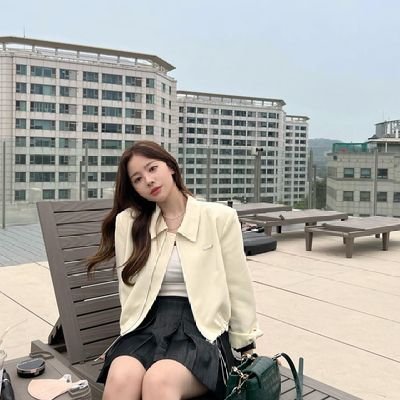 KellyWi56354983's profile picture. 