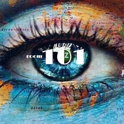 κ§β’βΉΩ@ππΎπΏππππππΌπππππΩβΉβ’κ§