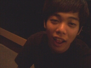 cyjbreezy's profile picture. 윤주임돠