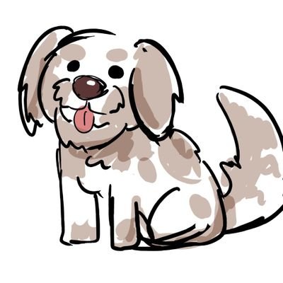 NoppawanR's profile picture. ig mystuff_aom เอาไว้ปล่อยของ
อันไหนขายแล้วจะลบออกน้าา