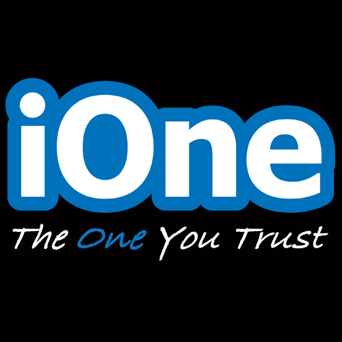 iOne: Apple Premium Reseller, Apple Authorized Reseller and Apple Authorized Service Provider in Kingdom of Cambodia. 023997575