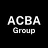 ACBA_Group's profile picture. ACBA Group is a holdings company committed to building a circular economy in Africa and globally with subsidiaries in multiple countries