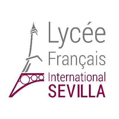 El Liceo Francés Internacional de Sevilla ofrece una enseñanza plurilingüe (inglés, francés y español), multicultural y laica, desde 2 a 18 años. Bienvenue!