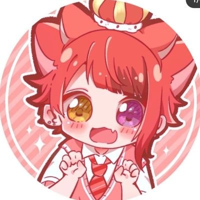 EXMlGKZufHWsJQ4's profile picture. すとぷり、からぴち、日常組、wrwrd
箱推しです!!
主にすとぷり推してます！
にじさんじもけっこう見てます！