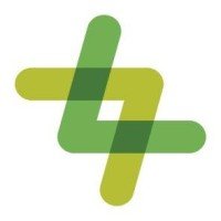 مركز الملك عبدالعزيز للتواصل الحضاري (@kacccsa) 's Twitter Profile Photo مركز الملك عبدالعزيز للتواصل الحضاري (@kacccsa) 's Twitter Profile Photo