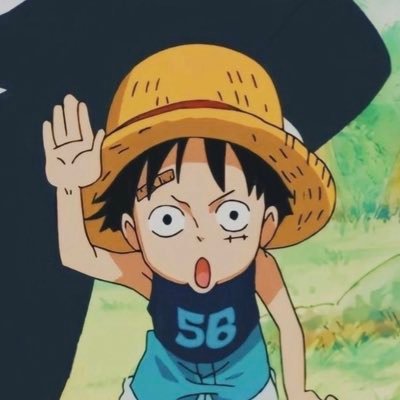 ゲーム垢