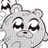 MILKBE4R