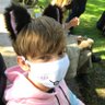 femboy_jazz's profile picture. femboy who plays the tenor sax! 18+