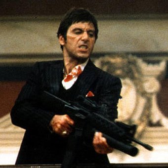 Nothing is free. 👊
Biz ≠ Hobby.
Everyday is a money day.
Money Talks.
The most disciplined man in the world. 🛡️