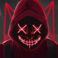 S7PHON (@maxwayn32078148) 's Twitter Profile