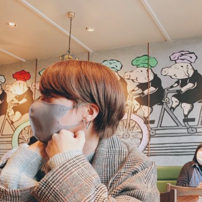 さくまさんのプロフィール画像