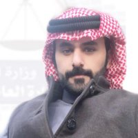 محمد الحيص (@alheeees) 's Twitter Profile Photo محمد الحيص (@alheeees) 's Twitter Profile Photo