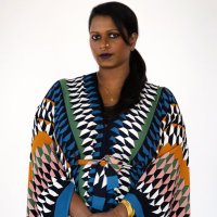 sarah sukumaran (@ssukumaran) 's Twitter Profile