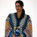 sarah sukumaran (@ssukumaran) Twitter profile photo sarah sukumaran (@ssukumaran) Twitter profile photo