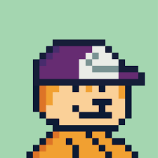 gotbot19's profile picture. 