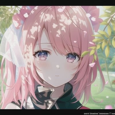 Yanami17's profile picture. きらくなめんめん所属
(^o^)ship6メインよろしくです。