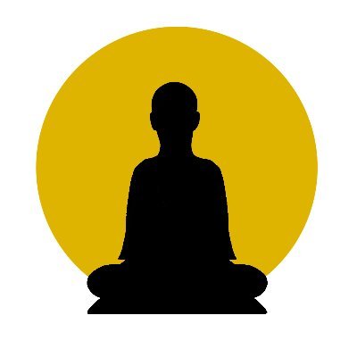 The health benefits of meditation have been known by cultures and civilisations for thousands of years. Modern science is now proving this.