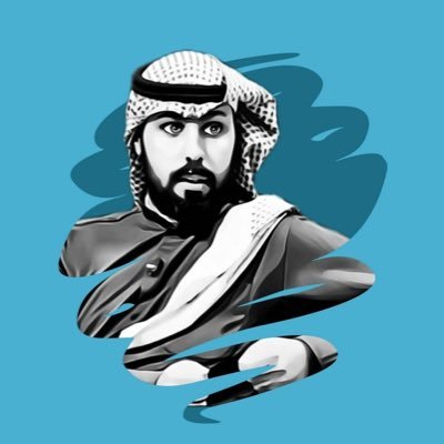 KhaleadBader Profile Picture