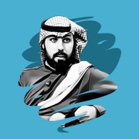 خالد البدر(@KhaleadBader) 's Twitter Profile Photo