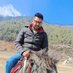 सुनिल देबकाेटा (@meltary1) Twitter profile photo सुनिल देबकाेटा (@meltary1) Twitter profile photo
