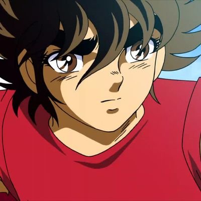 SEIYA 503 🇸🇻さんのプロフィール画像