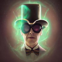 O⋆G⋆H⋆C⋆R⋆E⋆W ༺LeͥGeͣnͫd@rY༻ 🅵🆁🅾🆉🅴🅽🆃🅸🅼🅴 (@ogh_frozentime) Twitter profile photo