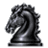 qakaqut's profile image