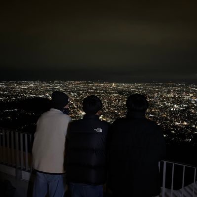 yuya299089531's profile picture. 法政 人間環境/J組/🇪🇸/🏐