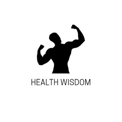 health__wisdom Profile Picture