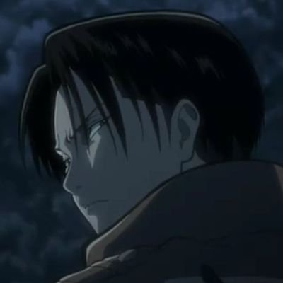 leyさんのプロフィール画像