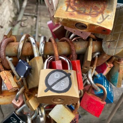 MaxineCarrick's profile picture. Bereaved parent trying to save others at our unis. Campaigner @ForThe100_