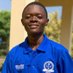 James Kofi Kyeremeh (@dominicjames_98) Twitter profile photo James Kofi Kyeremeh (@dominicjames_98) Twitter profile photo