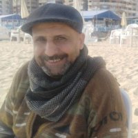 Mohamed Ramadan (@mopasharamadan) 's Twitter Profile
