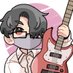 ニキー太 / Naito Koichi (@nikitajazzbass) Twitter profile photo ニキー太 / Naito Koichi (@nikitajazzbass) Twitter profile photo