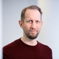Bernhard Forchtner (@bforchtner) 's Twitter Profile