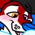 silly husky💞 (@huskohole) Twitter profile photo silly husky💞 (@huskohole) Twitter profile photo