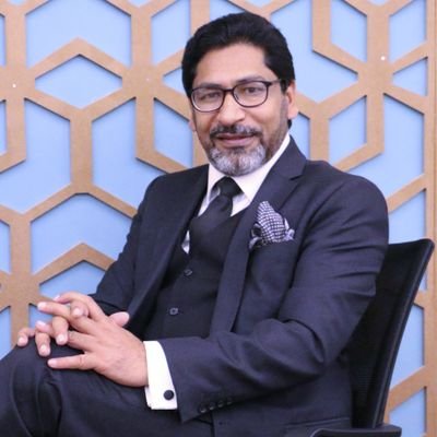#Advocate #Author of Law and Development. #HumanRights #InternationalLaw #RuleOfLaw #ADR