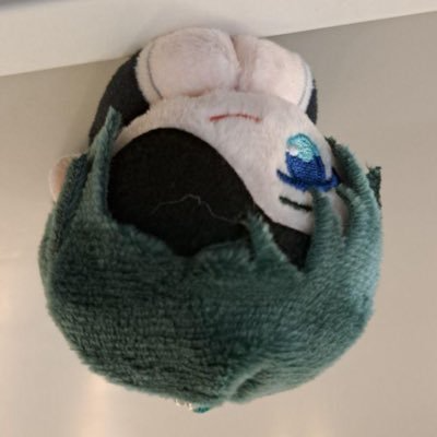 oɥ uo¡¡¡¡ ᴉ ɥɐʌǝ ɐ pǝɐplʎ ɔolp' ᴉ uǝǝp ɥᴉɯɯʎ ʇo ʞᴉss ɯǝ ɹᴉƃɥʇ uoʍ oɹ ᴉ,ll pᴉǝ¡¡¡ (sɥǝ ɹǝɐllʎ ɥoʇ)