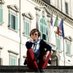 Chiara Albanese (@chiaraalbanese) Twitter profile photo Chiara Albanese (@chiaraalbanese) Twitter profile photo