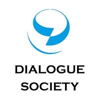 Dialogue Society(@DialogueSociety) 's Twitter Profile Photo