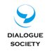 Dialogue Society (@DialogueSociety) Twitter profile photo