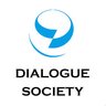 DialogueSociety's profile picture. • Connecting Communities • Empowering Engagement • Inspiring Ideas •