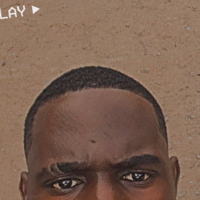 Olanrewajucoco's profile picture. 