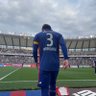mrgNo3_lauti's profile picture. 味スタまで歩いて8時間と40分 スペシャルワン ラウタロ @fctokyoofficial