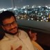 Harshit (@_hrshx) Twitter profile photo Harshit (@_hrshx) Twitter profile photo